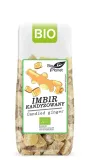 imbir-kandyzowany-bio-100-g-bio-planet
