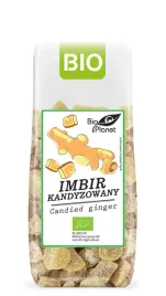 imbir-kandyzowany-bio-100-g-bio-planet
