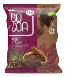 figi-w-czekoladzie-surowej-bio-70-g-cocoa
