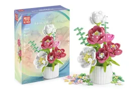 klocki-mould-king-flower-world-kwiaty-866-el-duzy-konstrukcyjny-bukiet