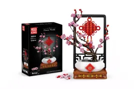 klocki-mould-king-drzewko-kwiatowe-bonsai-1078-el-dekoracyjny-zestaw