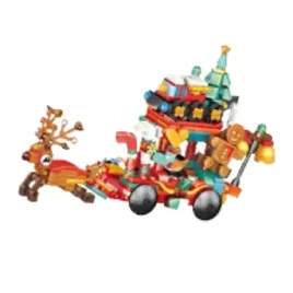 klocki-konstrukcyjne-12w1-z-motywem-swiatecznym-zestaw-klockow-prezent