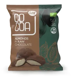 migdaly-w-czekoladzie-surowej-bio-70-g-cocoa
