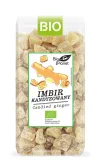 imbir-kandyzowany-bio-400-g-bio-planet