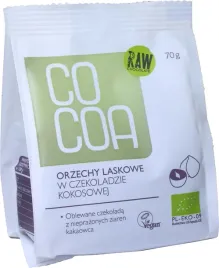 orzechy-laskowe-w-czekoladzie-kokosowej-bio-70-g-cocoa