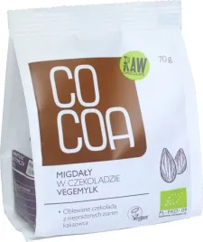 migdaly-w-czekoladzie-vegemylk-bio-70-g-cocoa