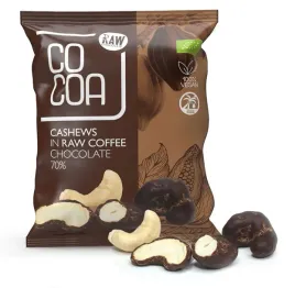 orzechy-nerkowca-w-czekoladzie-kawowej-bio-70-g-cocoa