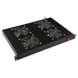 lanview-raf315bl-czesci-do-stojakow