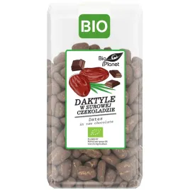 daktyle-w-surowej-czekoladzie-bio-250-g-bio-planet