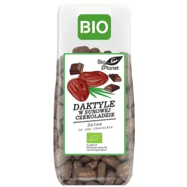 daktyle-w-surowej-czekoladzie-bio-100-g-bio-planet