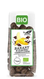 banany-w-surowej-czekoladzie-bio-100-g-bio-planet