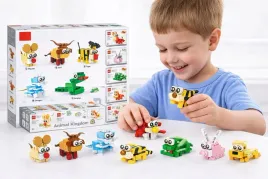 klocki-konstrukcyjne-12w1-zwierzeta-zoo-dla-dzieci-zestaw-klockow-prezent