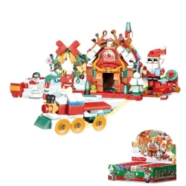 klocki-konstrukcyjne-12w1-z-motywem-swiatecznym-swieta-zestaw-klockow