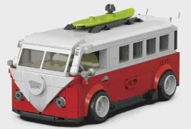 klocki-konstrukcyjne-t1-campervan-or-model-samochodu-do-budowania
