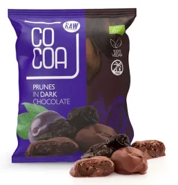 sliwki-kalifornijskie-w-czekoladzie-ciemnej-bio-70-g-cocoa