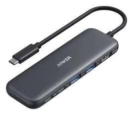 anker-332-przewodowa-usb-3-2-gen-1-3-1-gen-1-type-c-czarny