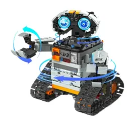 zestaw-klockow-technik-robot-edukacyjny-zdalnie-sterowany-5w1-programowany