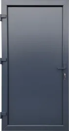 drzwi-zewnetrzne-110x210-pcv-kacprzak-antracyt-lewe