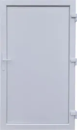 drzwi-zewnetrzne-110x200-pcv-kacprzak-biale-prawe