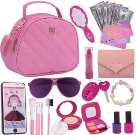 zestaw-zabawek-do-makijazu-dla-dziewczynek-torebka-odgrywanie-rol