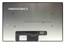 coreparts-msc140f30-313m-czesci-zamienne-do-notatnikow-wyswietlacz