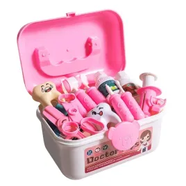 duzy-zestaw-lekarski-maly-lekarz-doktor-w-walizce-65-szt