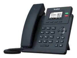 yealink-sip-t31w-telefon-voip-szary-2-linii-lcd-wi-fi