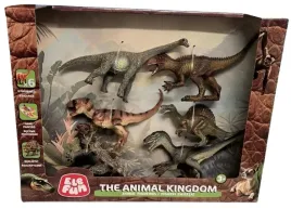 zestaw-figurek-dinozaurow-realistyczne-dinozaury-dla-dzieci