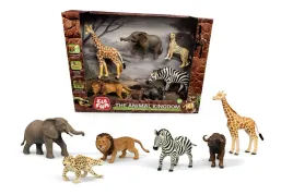 zestaw-figurek-dzikich-zwierzat-safari-6-szt-realistyczne-zwierzeta