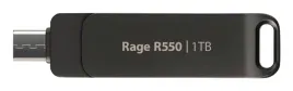 patriot-memory-rage-r550-pamiec-usb-1-tb-usb-type-a-usb-type-c-3-2-gen
