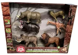 elefun-the-animal-kingdom-zestaw-6-figurek-zwierzat-safari-3-model-360
