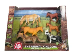 zestaw-figurek-zwierzat-farmerskich-6-szt-realistyczne-zwierzeta-farma