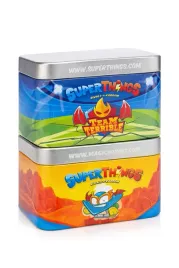 zestaw-figurek-superthings-rivals-of-kaboom-tin-bumper-pack-10-szt