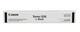 canon-034-kaseta-z-tonerem-1-szt-oryginalny-czarny