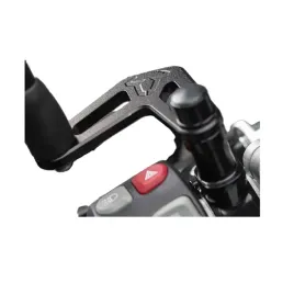 przedluzenie-lusterka-sw-motech-svl-07-506-10000-b-do-bmw