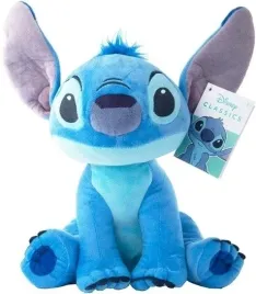 disney-stitch-maskotka-pluszowa-25cm-oryginalny-pluszak