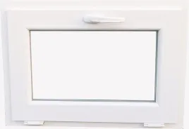 okno-kacprzak-okna-pcv-90x40-nowe-900x400-okna-od-reki-okno-biale-uchylne