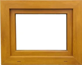 okno-kacprzak-50x40-okna-nowe-500x400-okna-od-reki-okno-zloty-dab-uchylne