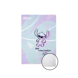 zeszyt-a5-60k-linia-patio-disney-fashion-stitch-wzor-2-2024