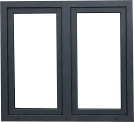 okno-kacprzak-120x120-okna-pcv-nowe-1200x1200-okna-od-reki-okno-antracyt