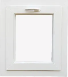 okno-kacprzak-40x60-okna-pcv-nowe-400x600-okna-od-reki-okno-biale-uchylne
