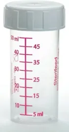 wielorazowa-butelka-na-mleko-matki-50ml