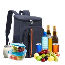 plecak-termiczny-chlodzacy-18l-granat-plecak-lodowka-turystyczny