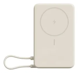 xiaomi-bhr08pbgl-bank-mocy-litowo-jonowa-li-ion-5900-mah-bezprzewodowe