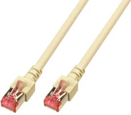 efb-elektronik-50m-cat6-s-ftp-kabel-sieciowy-szary