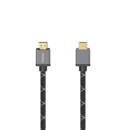 hama-00205067-kabel-hdmi-5-m-hdmi-typu-a-standard-czarny-szary