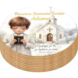 10x-podziekowanie-dla-gosci-magnes-komunia-prezent-na-komunie-upominek