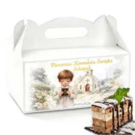 pudelko-z-naklejka-na-ciasto-komunia-dla-gosci-komunijne-imienna-1szt