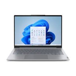 lenovo-thinkbook-14-g8-ial-intel-core-ultra-7-255h-laptop-356-cm-14