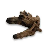korzen-hard-driftwood-l